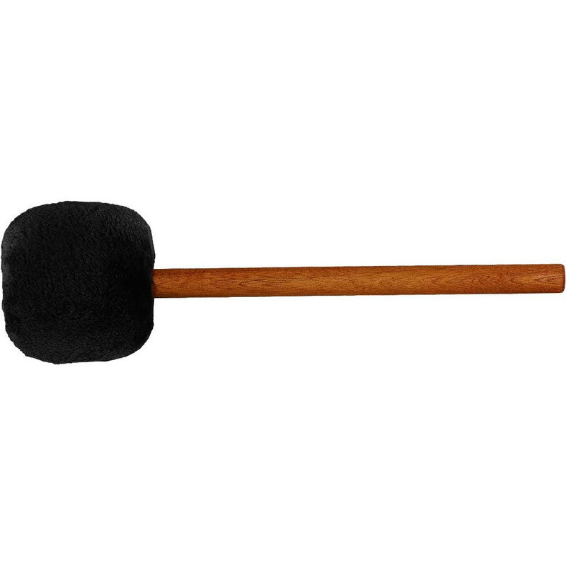 Maza de Gong