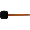 Maza de Gong