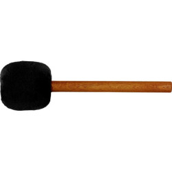 Maza de Gong