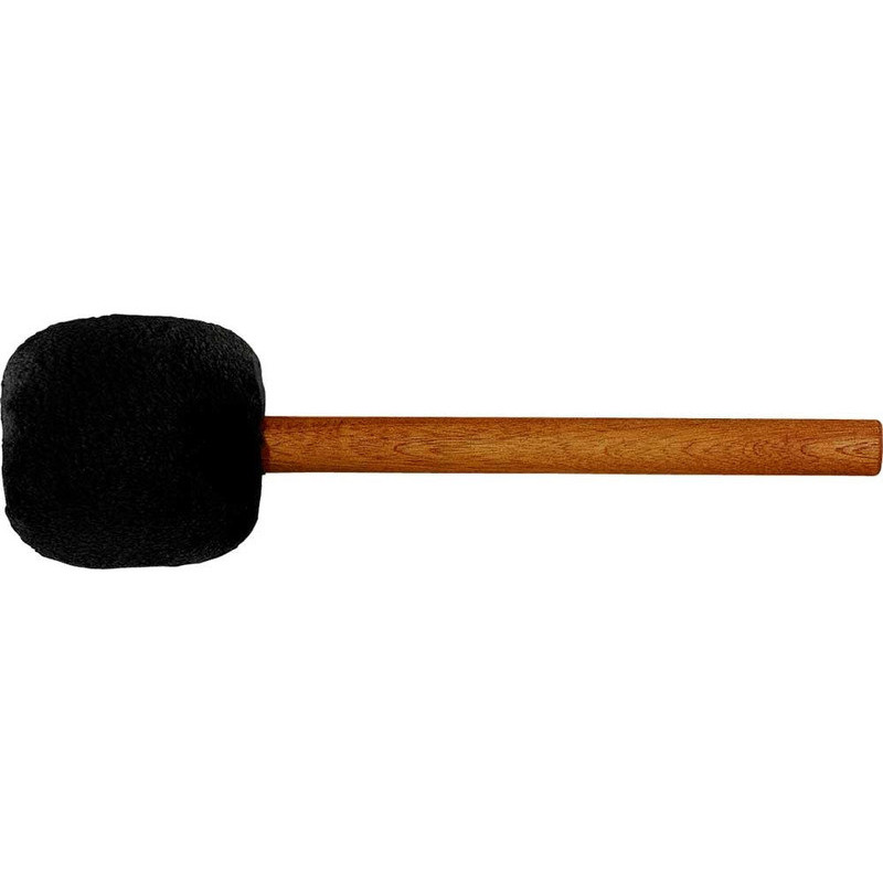 Maza de Gong