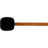 Maza de Gong