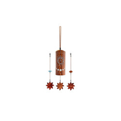 Campanilla Luna afinación 432Hz Sonic Energy
