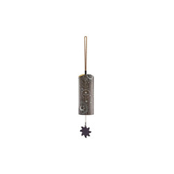 Campanilla Stella afinación 432Hz Sonic Energy