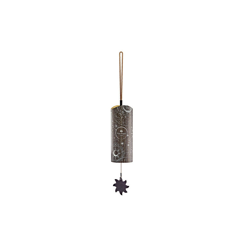 Campanilla Stella afinación 432Hz Sonic Energy