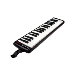 Melodica de 37 notas HOHNER