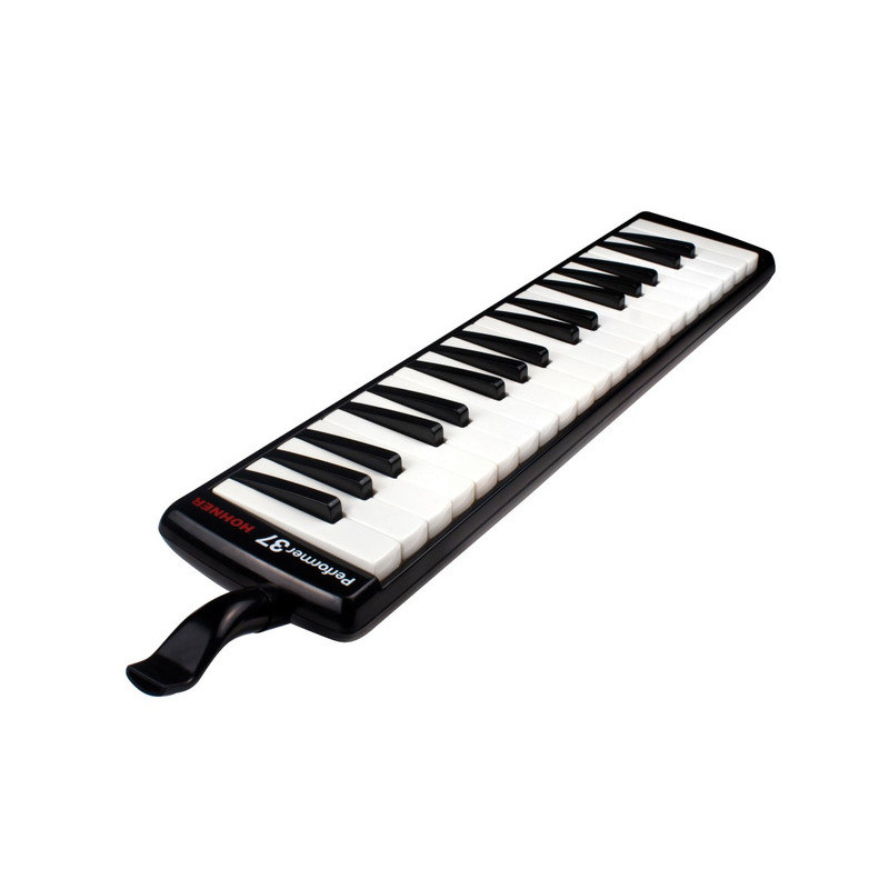 Melodica de 37 notas HOHNER