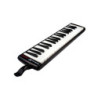 Melodica de 37 notas HOHNER