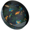 Ocean Drum 16x2