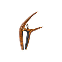 Cejilla Twincapo
