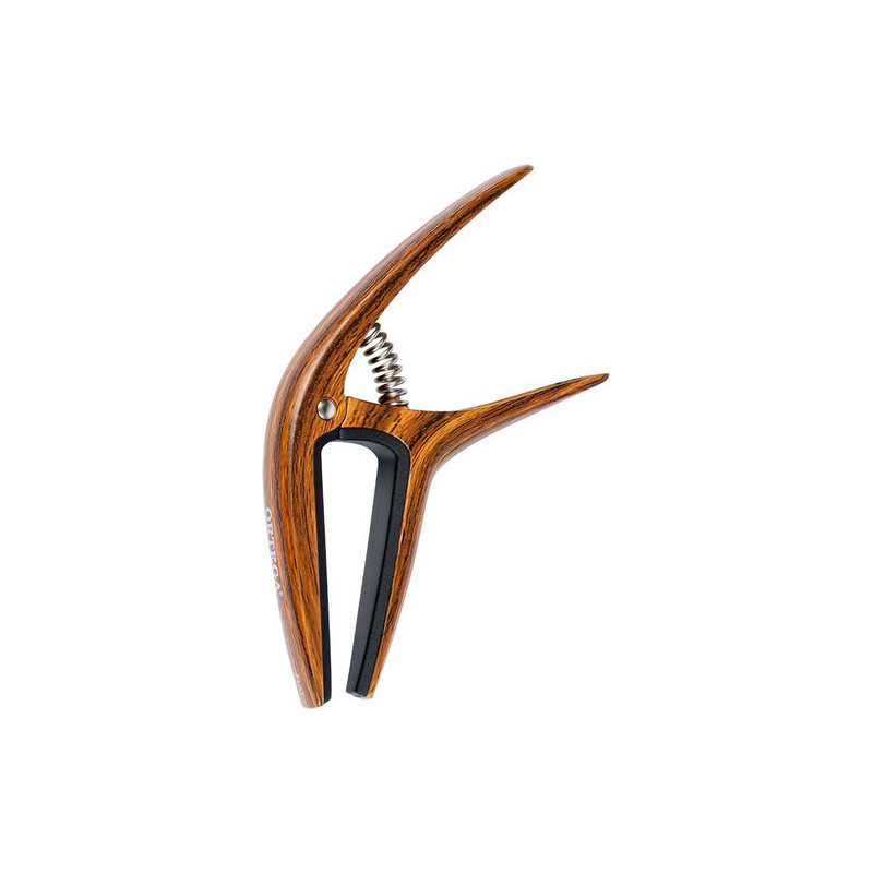 Cejilla Twincapo