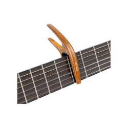 Cejilla Twincapo