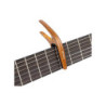 Cejilla Twincapo