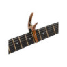 Cejilla Twincapo