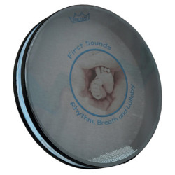 Ocean Drum Lullaby Ocean Disc