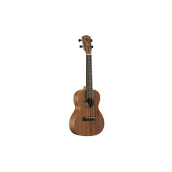 Ukelele Concierto Alvarez RU22C