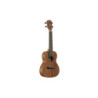 Ukelele Concierto Alvarez RU22C