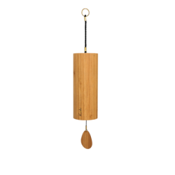 Campana Koshi Agua