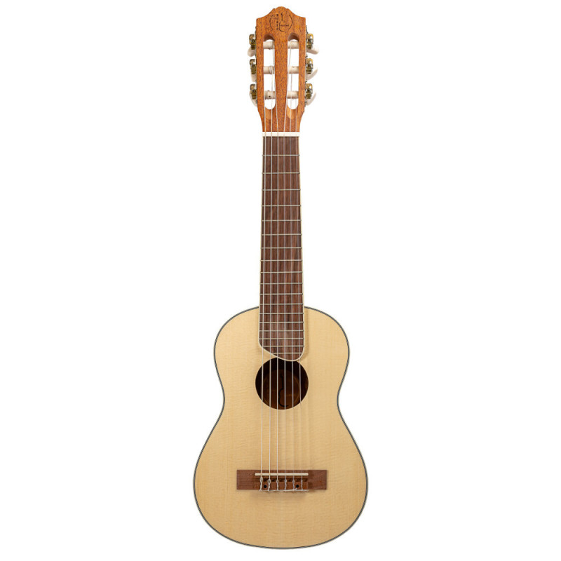 Guitarlele Bones SP420G Abeto