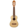 Guitarlele Bones SP420G Abeto