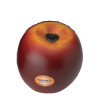 Shakers fruta manzana