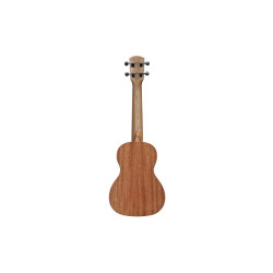 Ukelele Concierto Alvarez RU22C