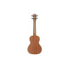 Ukelele Concierto Alvarez RU22C