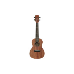 Ukelele Concierto Alvarez RU22C