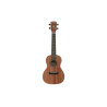 Ukelele Concierto Alvarez RU22C
