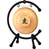 Stand de mesa para Gong máximo de 22 (650mm).