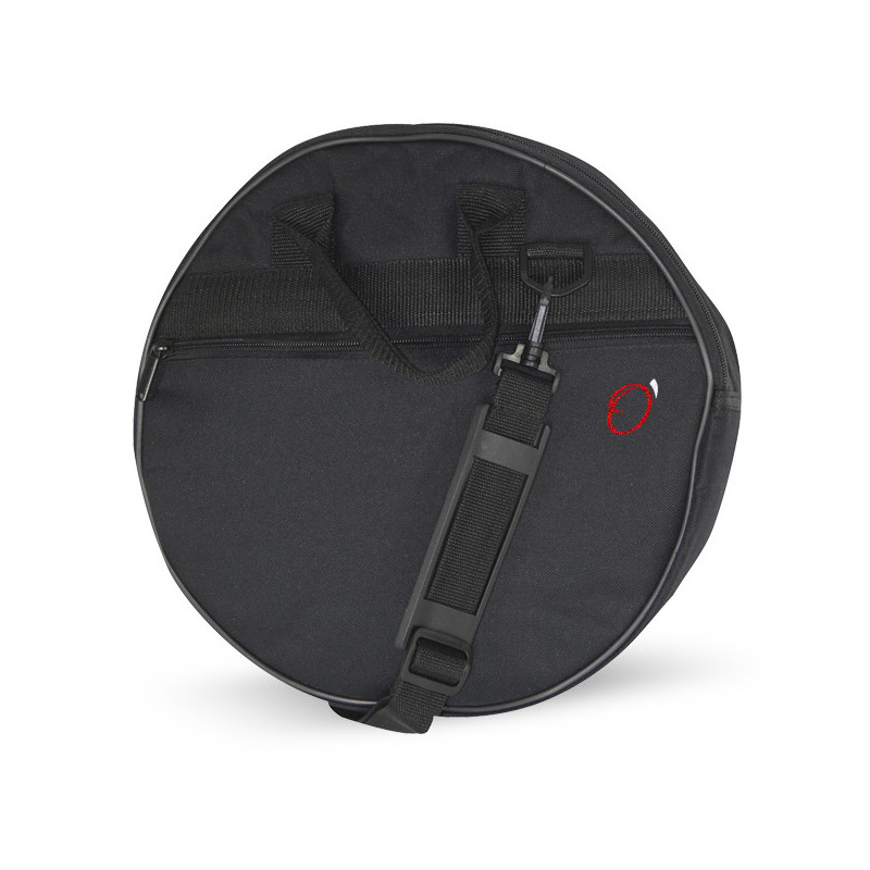 Funda Pandero 41X9 Cb