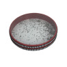 Ocean drum infantil