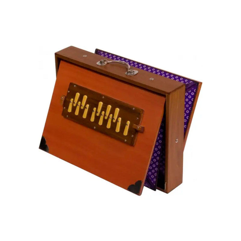 Shrutibox nataraj asb1300