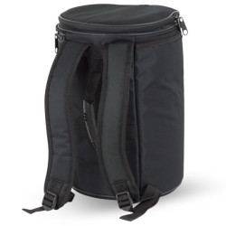 Funda Repenique 8"-30 Cm 10mm Acolchado