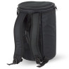 Funda Repenique 8"-30 Cm 10mm Acolchado