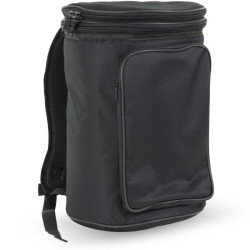 Funda Repenique 8"-30 Cm 10mm Acolchado