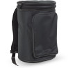 Funda Repenique 8"-30 Cm 10mm Acolchado