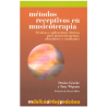 Libro Métodos receptivos de Musicoterapia