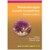 Libro MUSICOTERAPIA DURANTE LA PANDEMIA