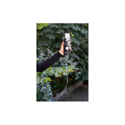Tambor de trueno 2x8