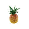 Shaker fruta Piña NINO0595