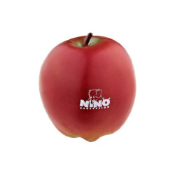 Shaker fruta Platano NINO0597