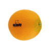 Shaker fruta Naranja NINO0598