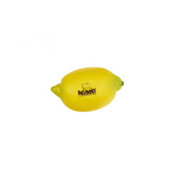 Shaker fruta Limón NINO0599