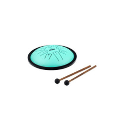 Tambor de lengua G menor Nino Percussion