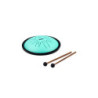 Tambor de lengua G menor Nino Percussion