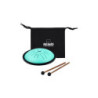 Tambor de lengua G menor Nino Percussion