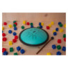 Tambor de lengua G menor Nino Percussion
