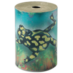 Remo World Percussion Shaker FX