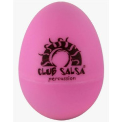 Huevos Maracas (2 uds)