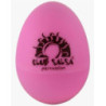 Huevos Maracas (2 uds)